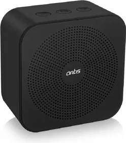 Artis BT-15 Portable Bluetooth Speaker