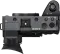 Sony FX2 34MP Cinema Line Camera