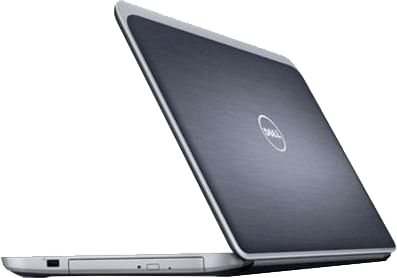 Dell Inspiron 14R 5421 Laptop (3rd Gen Ci3/ 4GB/ 500GB/ Win8/ Touch)