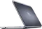 Dell Inspiron 14R 5421 Laptop (3rd Gen Ci3/ 4GB/ 500GB/ Win8/ Touch)
