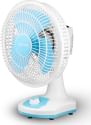 Gestor Oscar 300 mm 3 Blade Table Fan