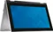 Dell Inspiron 3147 2-in-1 Laptop (PQC/ 4GB/ 500GB/ Win8.1/ Touch) (3147P4500iST1)