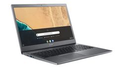 Acer Chromebook 715 CB715 Laptop vs HP Chromebook 12b-ca0006TU Laptop