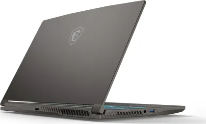 MSI Thin 15 B12UC-1691IN Gaming Laptop (12th Gen Core i7/ 16GB/ 512GB SSD/ Win11 Home/ 4GB RTX3050 Graph)