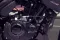 TVS Apache RTR 180