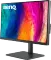 BenQ PD2705U 27-inch Ultra HD 4K Monitor