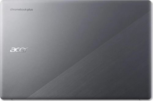 Acer Chromebook Plus 515 CB515-2H ‎NX.KNUSI.002 Laptop (13th Gen Core i3 1315U/ 8GB/ 256GB SSD/ Chrome OS)