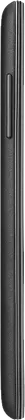 Xolo Win Q900s