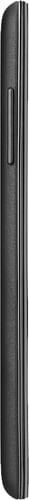 Xolo Win Q900s