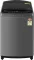LG THD09SPM 9 kg Fully Automatic Top Load Washing Machine