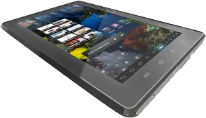 Byond Mi-book Mi3 Tab