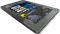 Byond Mi-book Mi3 Tab