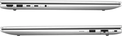 HP ProBook 460 G11 Business Laptop (Intel Core Ultra 7 155U/ 16GB/ 512GB SSD/ Win 11)