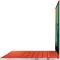 Samsung Galaxy Chromebook Laptop (10th Gen Core i5/ 16GB/ 1TB SSD/ ChromeOS)