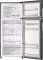 Godrej RT EONREGALIS 477B RCI 436 L 2 Star Double Door Refrigerator