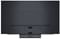 LG OLED55C2XSC 55 inch Ultra HD 4K OLED Smart TV