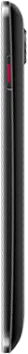 Micromax A110Q Canvas 2 Plus