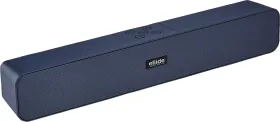 Eliide AudioBuzz 16W Bluetooth Soundbar