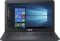 Asus E402YA-GA067T Laptop (AMD E2-7015/ 4GB/ 1TB/ Win10 Home)