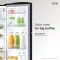 IFB IFBDC-213EYBNED 187 L 5 Star Single Door Refrigerator
