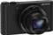 Sony Cyber-shot DSC-WX500 Point & Shoot Camera