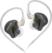 CCA CRA Pro Wired Earphones