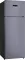 Bosch CTN29U11VI 290 L 4 Star Double Door Refrigerator