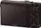 Sony Cyber-shot DSC-RX100 IV Point & Shoot Camera