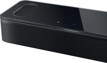 Bose Smart Ultra Soundbar
