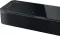 Bose Smart Ultra Soundbar