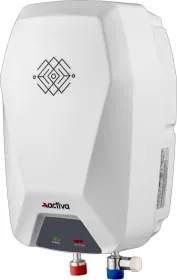 Activa Inferno 3L Water Geyser
