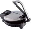 Wonderchef SW 65 Roti Maker