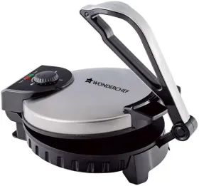 Wonderchef SW 65 Roti Maker
