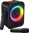 Portronics Dash 30W Bluetooth Speaker