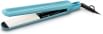 Philips  HP8313/00 Hair Straightener