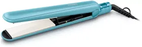 Philips  HP8313/00 Hair Straightener
