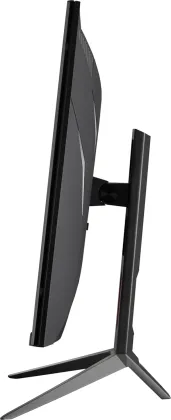ViewSonic Omni VX3219-2K-Pro-2 32 inch Quad HD Gaming Monitor