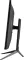 ViewSonic Omni VX3219-2K-Pro-2 32 inch Quad HD Gaming Monitor