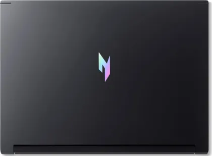 Acer Nitro V 16S AI ANV16S-61-R3Z0 Gaming Laptop (AMD Ryzen AI 7 350/ 16GB/ 1TB SSD/ Win 11/ 8GB RTX 5070)
