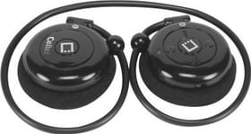Cellet Universal Stereo Bluetooth Headphones