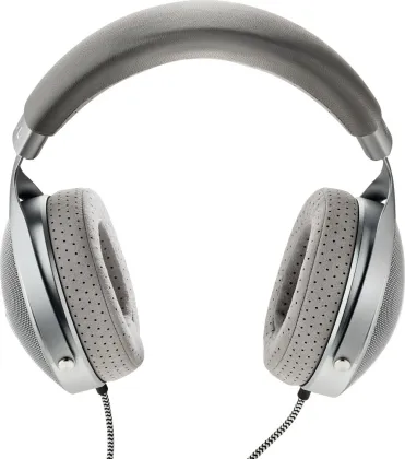 Focal Clear Wired Headphones