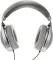 Focal Clear Wired Headphones