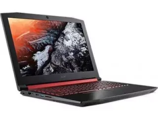 Acer Nitro 5 AN515-52-57WR (NH.Q3LSI.008) Laptop (8th Gen Ci5/ 8GB/ 1TB 128GB SSD/ Win10/ 4GB Graph)
