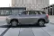 MG Hector Plus Sharp Pro 7 Str