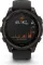 Garmin Fenix 8 Solar Smartwatch (47mm)