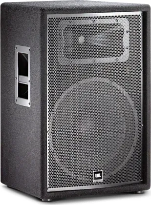 JBL JRX215 Professional Loudspeaker