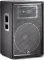 JBL JRX215 Professional Loudspeaker