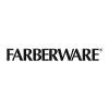 Farberware