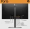 HP E24 G5 23.8 inch Full HD Monitor