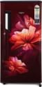 Whirlpool 200 IMPC PRM Wine Bliss-Y 180 L 1 Star Single Door Refrigerator